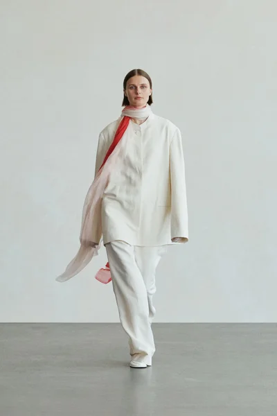 Look 55